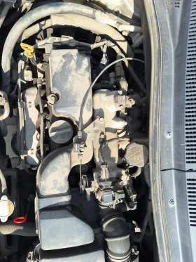 Kia Picanto 1.1 avtomat EX  | Mobile.bg    17