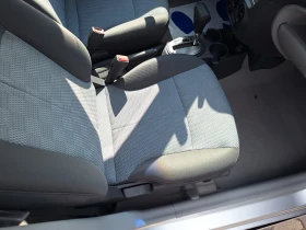 Kia Picanto 1.1 avtomat EX  | Mobile.bg    15
