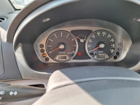 Обява за продажба на Kia Picanto 1.1 avtomat EX  ~6 500 лв. - изображение 8