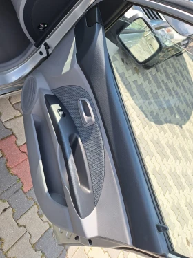 Kia Picanto 1.1 avtomat EX  | Mobile.bg    14