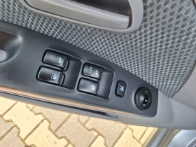 Обява за продажба на Kia Picanto 1.1 avtomat EX  ~6 500 лв. - изображение 9