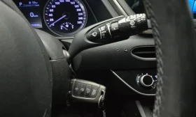 Hyundai Sonata 2.0 CVVL | Mobile.bg    15