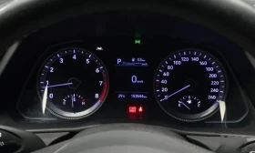 Hyundai Sonata 2.0 CVVL | Mobile.bg    7