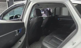 Hyundai Sonata 2.0 CVVL | Mobile.bg    13