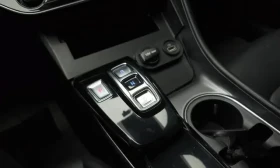 Hyundai Sonata 2.0 CVVL | Mobile.bg    8