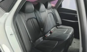Hyundai Sonata 2.0 CVVL | Mobile.bg    11