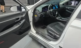 Hyundai Sonata 2.0 CVVL | Mobile.bg    9