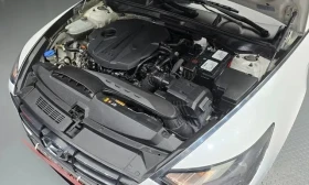 Hyundai Sonata 2.0 CVVL | Mobile.bg    5