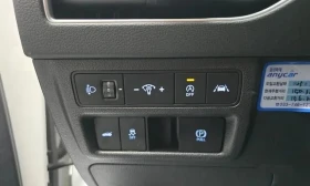 Hyundai Sonata 2.0 CVVL | Mobile.bg    16
