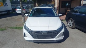 Обява за продажба на Hyundai I20 1.2i/4цилиндрова ~27 900 лв. - изображение 1