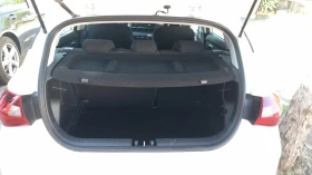 Обява за продажба на Hyundai I20 1.2i/4цилиндрова ~27 900 лв. - изображение 5