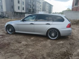 BMW 320 2.0 163ks | Mobile.bg    10