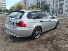 BMW 320 2.0 163ks | Mobile.bg    12