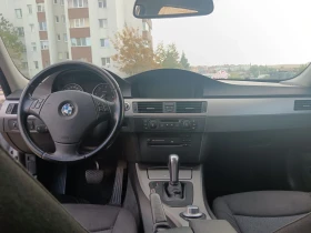 BMW 320 2.0 163ks | Mobile.bg    16