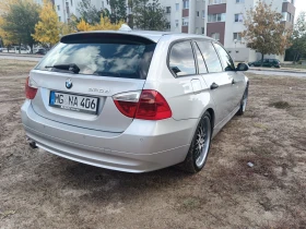 BMW 320 2.0 163ks | Mobile.bg    13