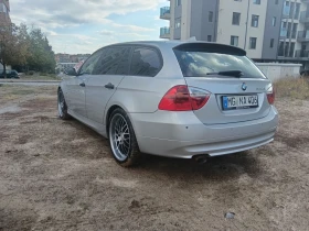 BMW 320 2.0 163ks | Mobile.bg    9