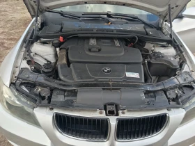 BMW 320 2.0 163ks | Mobile.bg    17