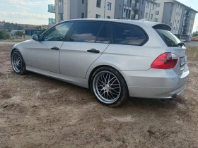 BMW 320 2.0 163ks | Mobile.bg    3