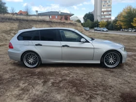 BMW 320 2.0 163ks | Mobile.bg    14