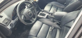 Audi A4 | Mobile.bg    6