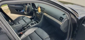 Audi A4 | Mobile.bg    9