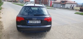 Audi A4 | Mobile.bg    4