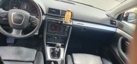 Audi A4 | Mobile.bg    7