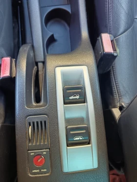 Обява за продажба на Peugeot 307 CC ~5 500 лв. - изображение 11