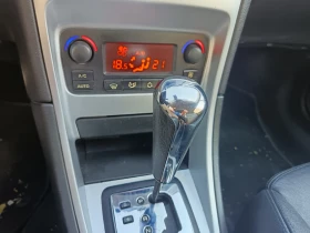 Обява за продажба на Peugeot 307 CC ~5 500 лв. - изображение 1