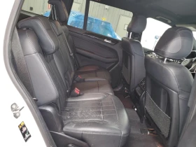 Mercedes-Benz GLS 450 | Mobile.bg    10