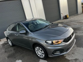     Fiat Tipo 1.4lpg
