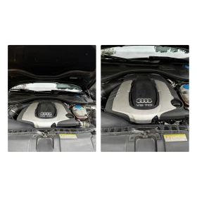 Audi A6 Allroad Bi turbo  - 36800 лв. / 18815.54 € - 25970331 10