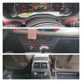 Audi A6 Allroad Bi turbo  - 36800 лв. / 18815.54 € - 25970331 15