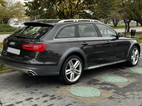 Audi A6 Allroad Bi turbo  - 36800 лв. / 18815.54 € - 25970331 6