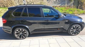 BMW X5M Е70, снимка 9