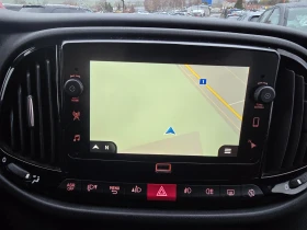 Fiat Doblo 1.6MULTIJET105K.C-NAVI - 23467 лв. / 11998.49 € - 21176664 15