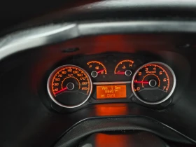 Fiat Doblo 1.6MULTIJET105K.C-NAVI - 23467 лв. / 11998.49 € - 21176664 14