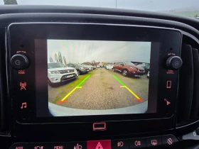 Fiat Doblo 1.6MULTIJET105K.C-NAVI - 23467 лв. / 11998.49 € - 21176664 16