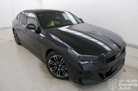 BMW 520 i M Sport Paket  Steptronic - 107200 лв. / 54810.49 € - 78583164 4