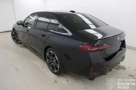 BMW 520 i M Sport Paket  Steptronic - 107200 лв. / 54810.49 € - 78583164 2