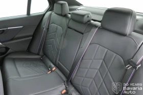 BMW 520 i M Sport Paket  Steptronic - 107200 лв. / 54810.49 € - 78583164 8