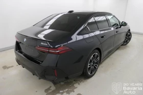 BMW 520 i M Sport Paket  Steptronic - 107200 лв. / 54810.49 € - 78583164 3