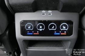 BMW 520 i M Sport Paket  Steptronic - 107200 лв. / 54810.49 € - 78583164 11