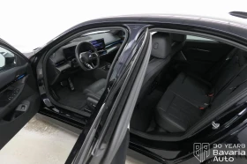 BMW 520 i M Sport Paket  Steptronic - 107200 лв. / 54810.49 € - 78583164 5