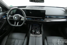 BMW 520 i M Sport Paket  Steptronic - 107200 лв. / 54810.49 € - 78583164 6