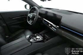 BMW 520 i M Sport Paket  Steptronic - 107200 лв. / 54810.49 € - 78583164 7