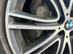 BMW 540 Xdrive Softclose/Нощно виждане/360 камери/Жестове - 53900 лв. / 27558.63 € - 12799948 6