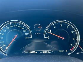 BMW 540 Xdrive Softclose/Нощно виждане/360 камери/Жестове - 53900 лв. / 27558.63 € - 12799948 14