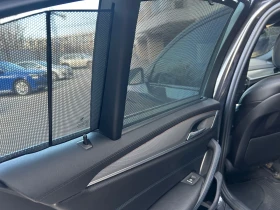 BMW 540 Xdrive Softclose/Нощно виждане/360 камери/Жестове - 53900 лв. / 27558.63 € - 12799948 8