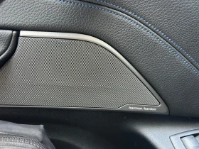 BMW 540 Xdrive Softclose/Нощно виждане/360 камери/Жестове - 53900 лв. / 27558.63 € - 12799948 11
